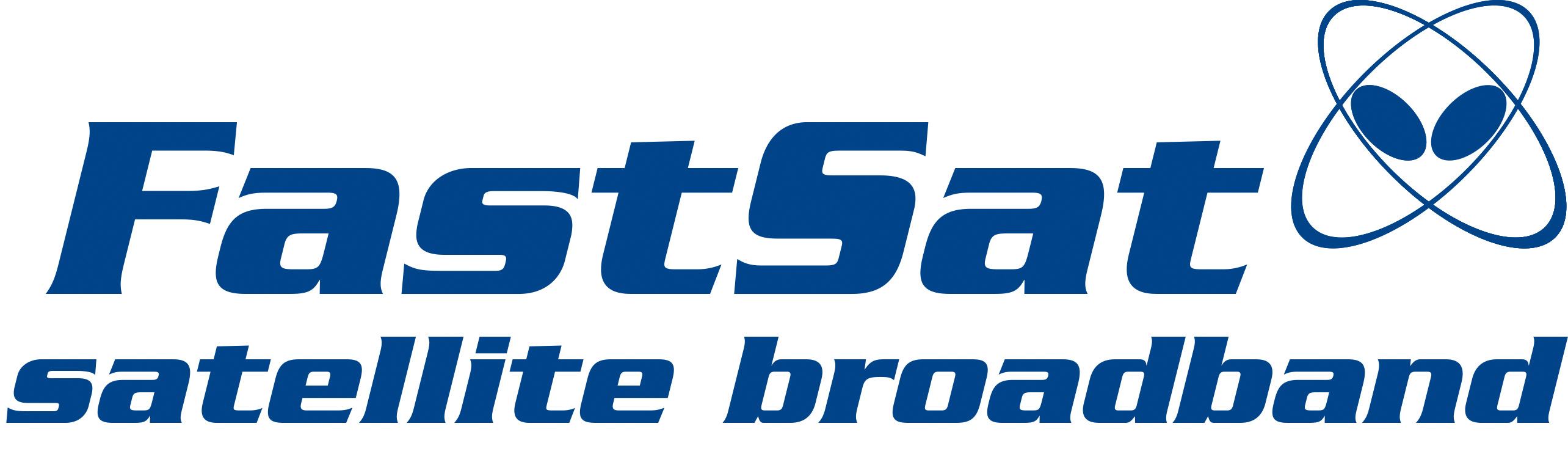 FastSat Webmail